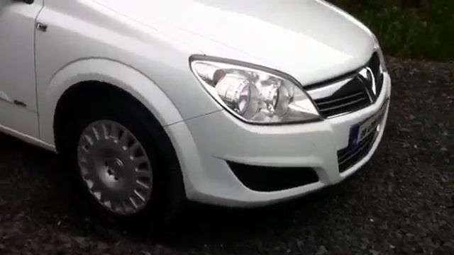 08 astra white смотреть онлайн