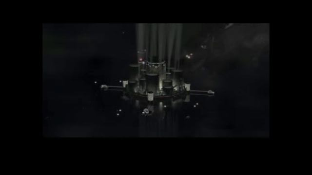 ?Polymega Gameplay! - January 22nd 2024 смотреть онлайн