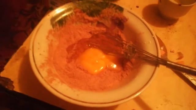 Как быстро Как быстро сделать кекс за 3 минуты в микроволновке смотреть онлайн