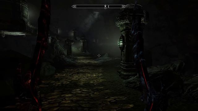 Skyrim SE: Clockwork Play Through! EP 1 - I'm scared Sh**less смотреть онлайн