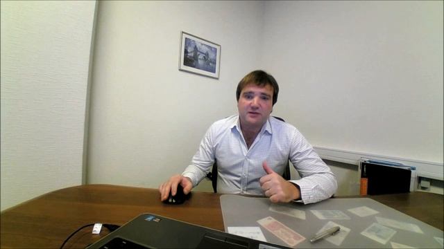 Видеолекция "Кодекс административного судопроизводства РФ" смотреть онлайн