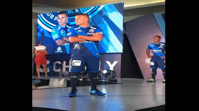 Gracias Carlos Gutierrez Armas "Guti" смотреть онлайн