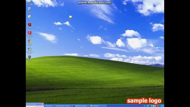 Scramby-программа для изменения голоса