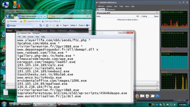 AVG Free Antivirus 2013 with Malwarebytes Pro 1.7 combo test смотреть онлайн