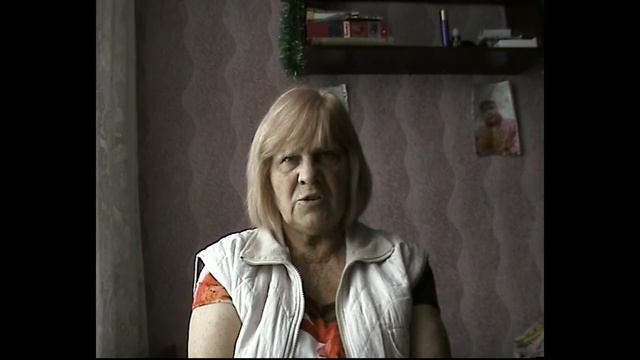 Каждый имеет право! смотреть онлайн