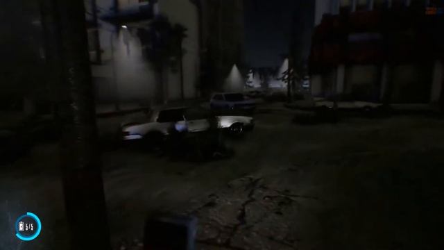 The Falling Nights Full Game & ENDING Walkthrough Gameplay смотреть онлайн