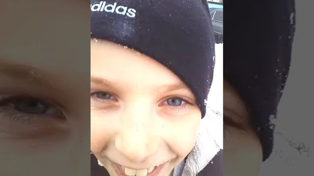 Ванька встанька смотреть онлайн