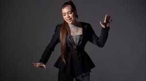 Гаврилова Юлия : Queen Bohemian Rhapsody