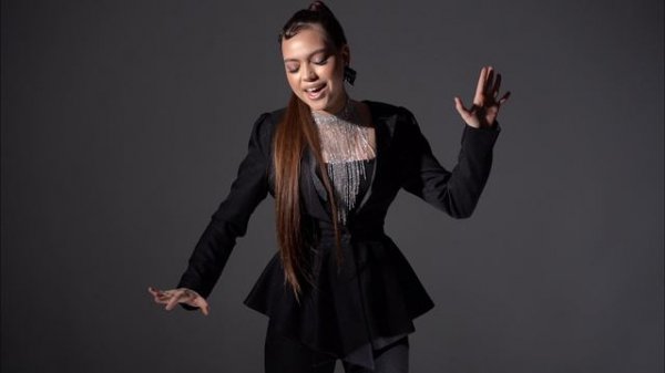 Гаврилова Юлия : Queen Bohemian Rhapsody