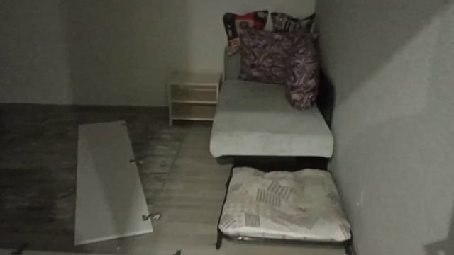 Беларусь | Мебель собрана смотреть онлайн