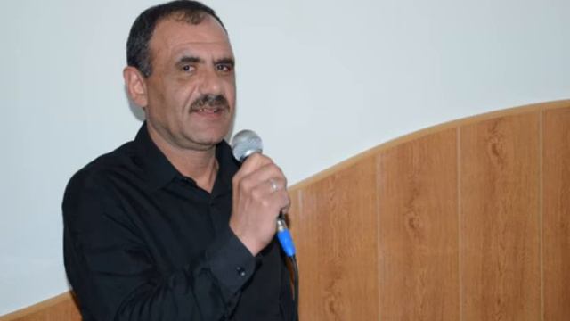 GUSAN JIVAN. JERYAN AXJIK