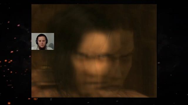 Принц Персии. Схватка с судьбой # Дамочка в беде #princeofpersia смотреть онлайн