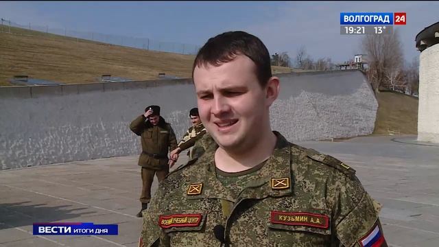 Казаки Всевеликого войска Донского примут участие в Параде Победы в Москве смотреть онлайн