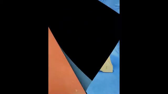 Онлайн выставка: "Защитникам Отечества - Наши подарки!" смотреть онлайн