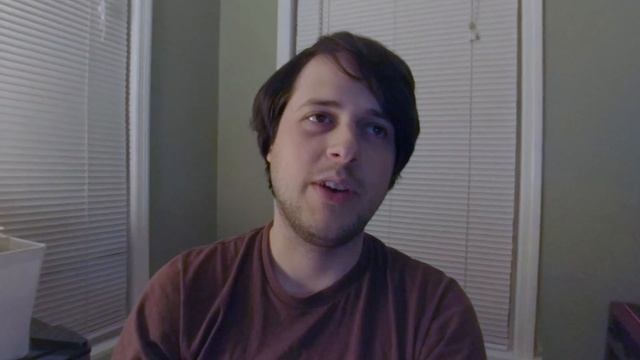 Block Swap Secrets EXPOSED [Dev Vlog #26] смотреть онлайн