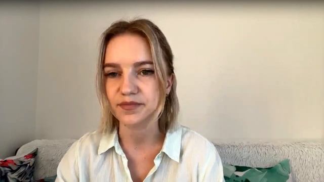 КВАНТОВЫЙ скачок каждый день смотреть онлайн