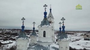 Стихи над миром.  Стихотворения Константина Романова и Расула Гамзатова