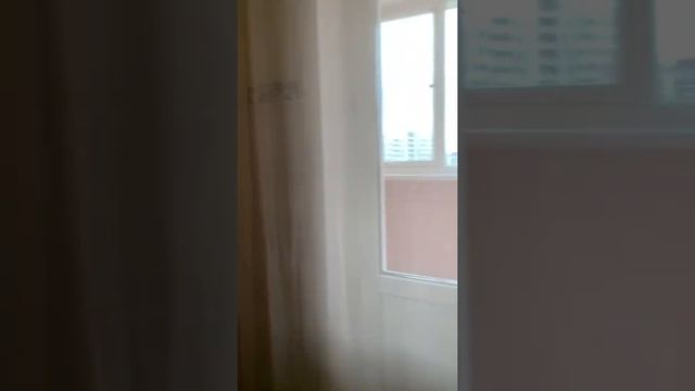 1ка Свиридова 11 смотреть онлайн