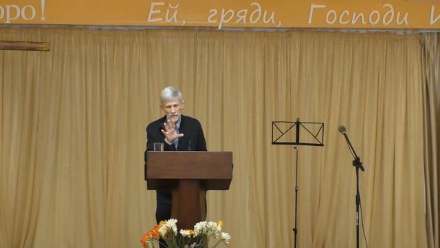 Трансляция служения церкви "Завет Благодати" 20-03-2021 смотреть онлайн