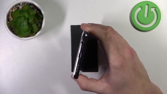 How to Connect Headphones to Tecno Camon 18p? смотреть онлайн