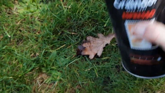 секрет хорошей травы смотреть онлайн