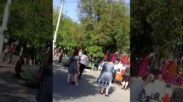 Овидиополь 2019-5-17 смотреть онлайн