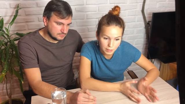 Муж обижается,говорит, что я его не люблю смотреть онлайн