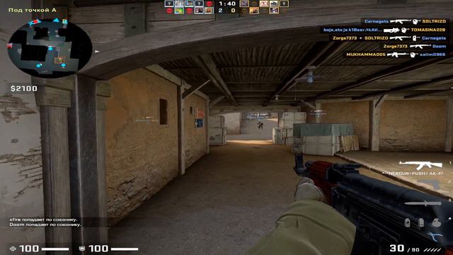 ЕСЛИ Я УМРУ, ЭТО ВИДЕО ЗАКОНЧИТСЯ смотреть онлайн