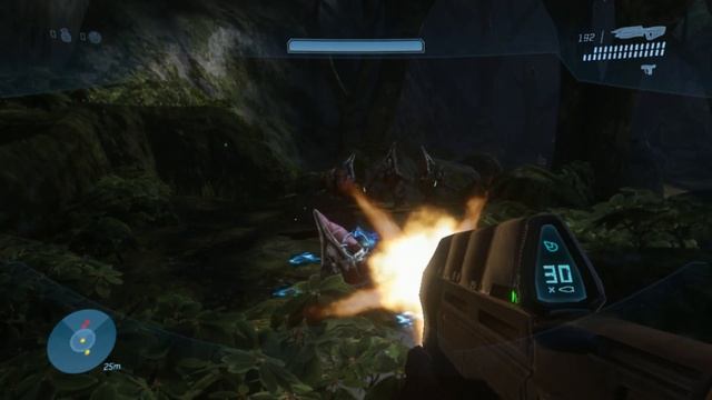 НУЖЕН ЛИ XBOX 360 В 2019 ГОДУ ИГРАЕМ В ЭКСКЛЮЗИВЫ НА ПК БЕСПЛАТНО смотреть онлайн