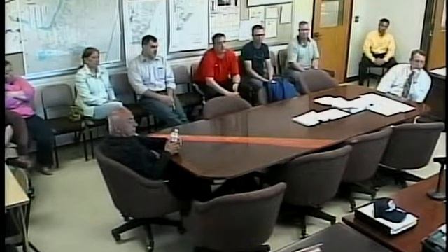 Board of Selectmen Part 1 5 5 2014 смотреть онлайн