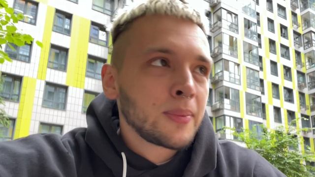 ТВОРЧЕСКОЕ ВЫГОРАНИЕ. КАК БОРОТЬСЯ? смотреть онлайн