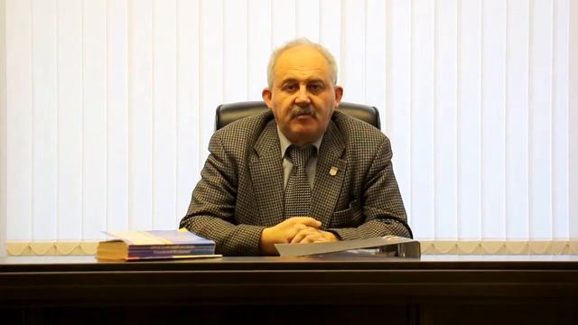 Чем отличается договор КАСКО от договора ОСАГО смотреть онлайн