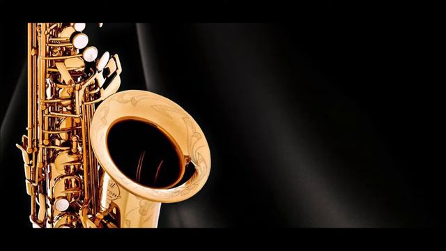 JEFF MANOOKIAN Saxophone Sonata смотреть онлайн