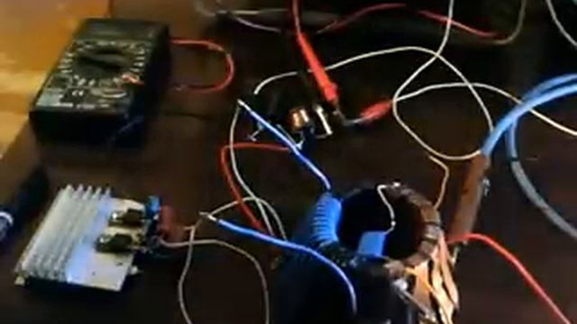 110122-173912  экономайзер