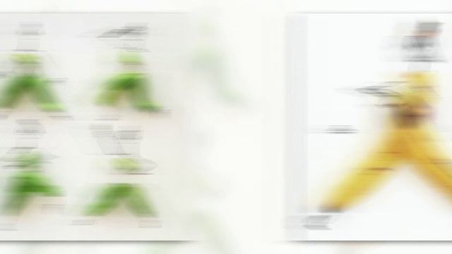 Оригинальные платья.Эскизы + еда ИДЕИ ДЛЯ ВДОХНОВЕНИЯ и ХОРОШЕГО НАСТРОЕНИЯ необычный дизайн. смотреть онлайн