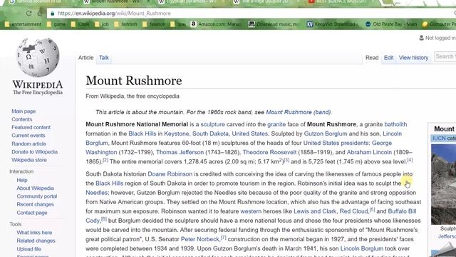 Places we would like to travel смотреть онлайн