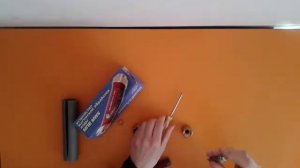 Подробно!!! Как сделать магнитный умягчитель воды (преобразователь воды) своими руками (самому)