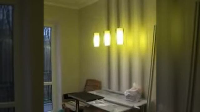 ЄВРОРЕМОНТ ПІД КЛЮЧ КАЛУШ.Т.0950645646.ОЛЕГ. смотреть онлайн