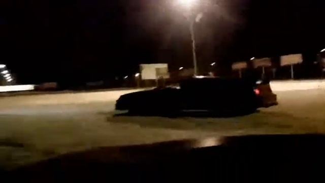 Микс дрифта селики смотреть онлайн