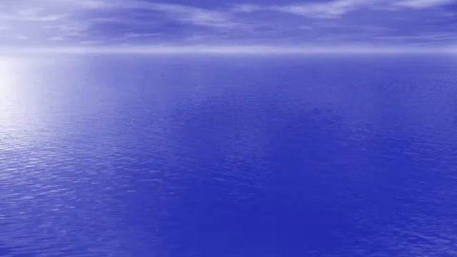 Святые земли Нижегородской смотреть онлайн