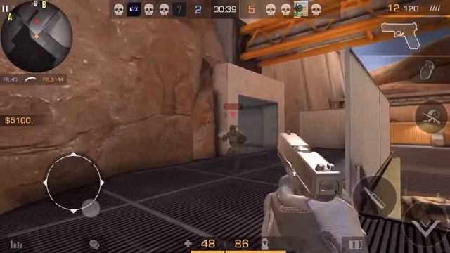 Зачем играть с читами ?!?!?!?!😡 смотреть онлайн