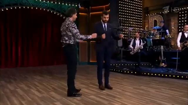 У ЦИСКАРИДЗЕ БАБОЧКИ В ЖИВОТЕ смотреть онлайн