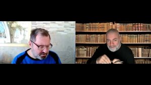 Евгений Гильбо.  Договорняк с кидаловом