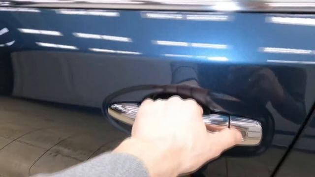 Ниссан Х-Трэйл - отзывы владельцев