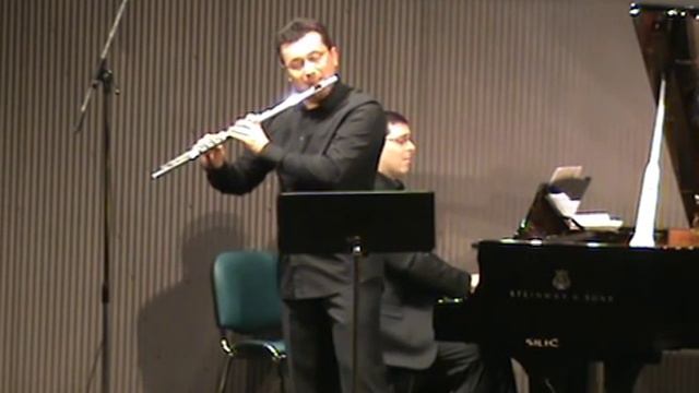 Gavric Schubert_DasFischermädchen смотреть онлайн