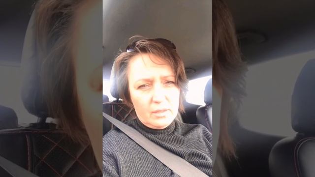 Как научиться НЕ транжирить деньги? смотреть онлайн