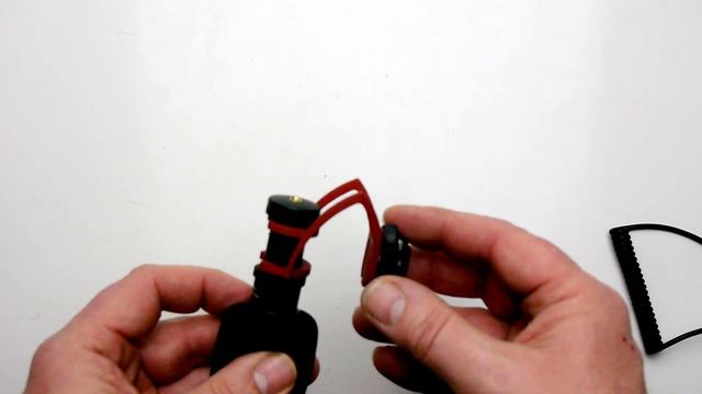 Comica CVM VM10 II Video Microphone Review