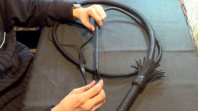 (((((((Кнут-Арапник))))))) смотреть онлайн