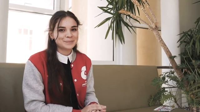 Что такое РДШ? смотреть онлайн