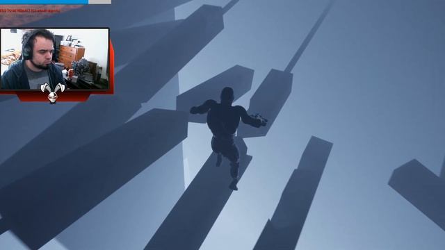 Treasure Hunter - GameJolt Adventure смотреть онлайн